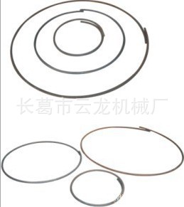 J$`QR5W9L$PJK7N{HKX6GOX