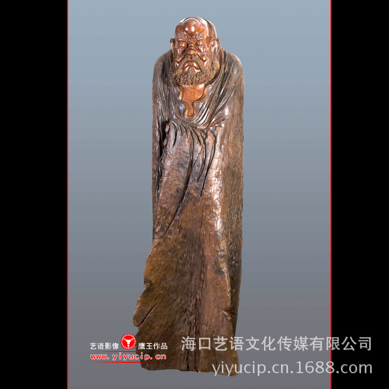 11-DSC_5912a