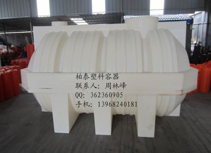 {6DBC5B4A-8690-402B-B705-828B0