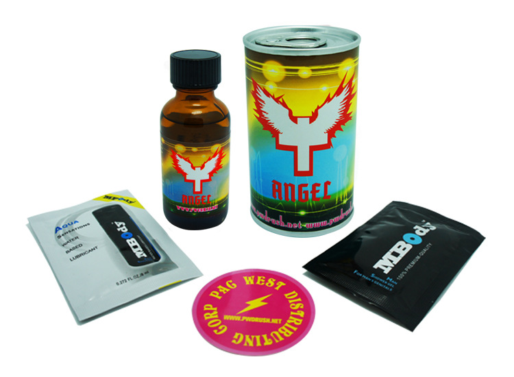 T27cRsXsFbXXXXXXXX_!!250855050