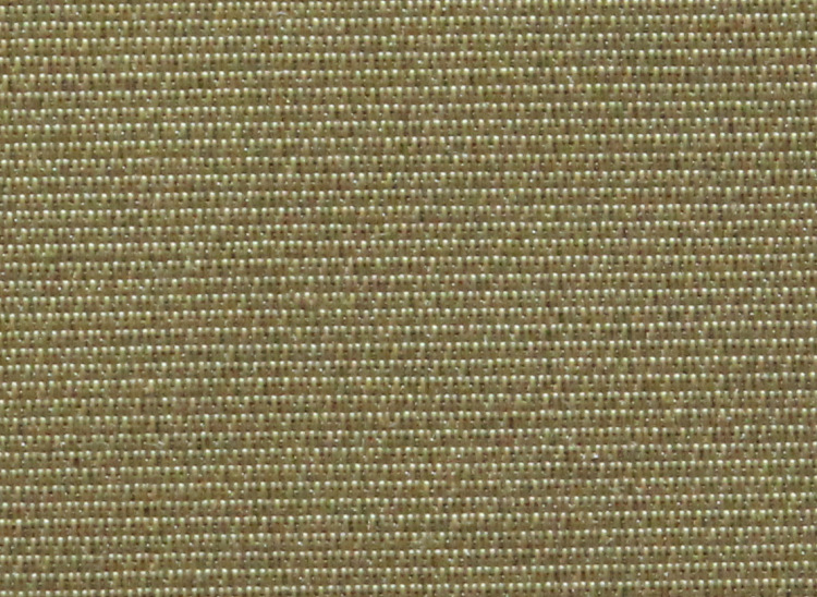 QQ截图20130807102337