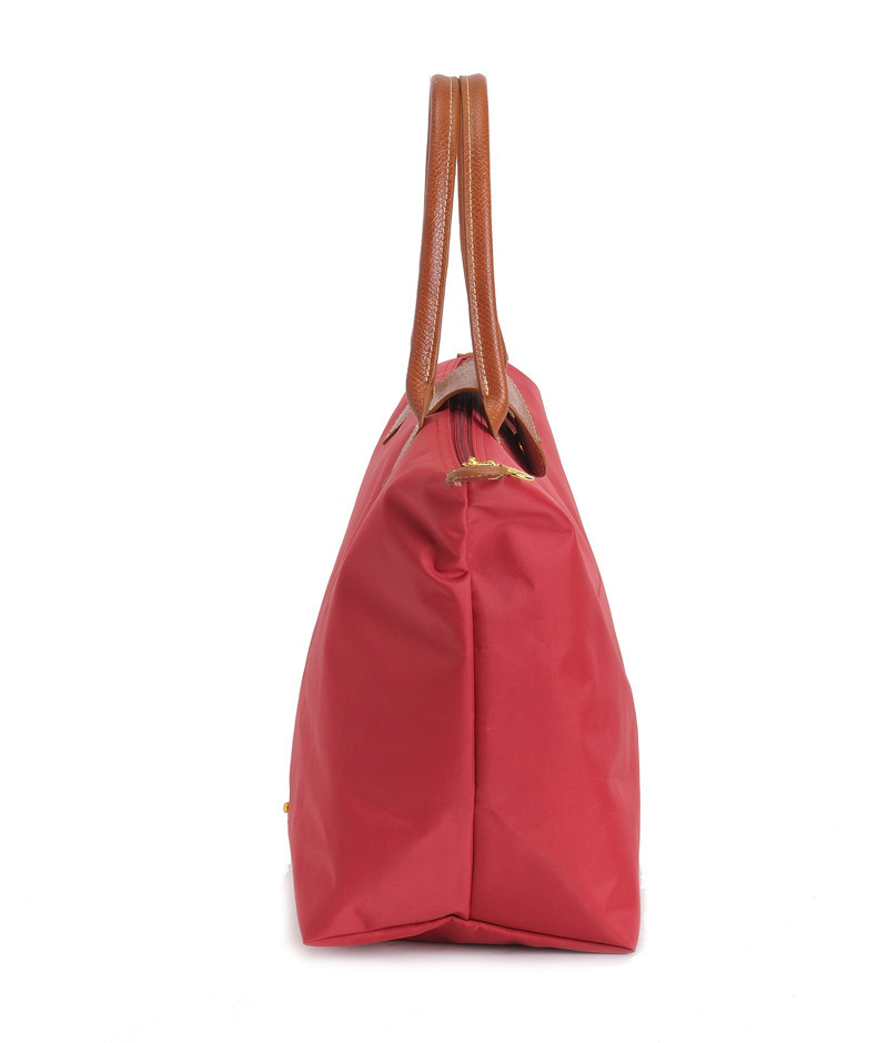 Handbag A024