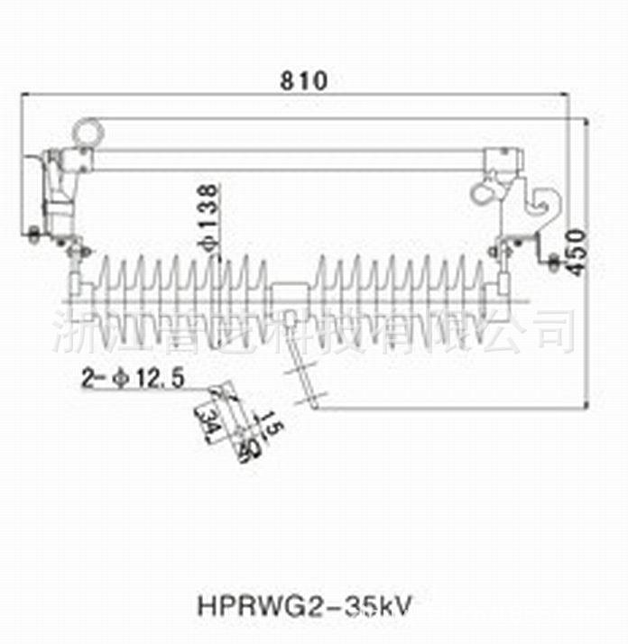 HPRWG2-35KV(1)