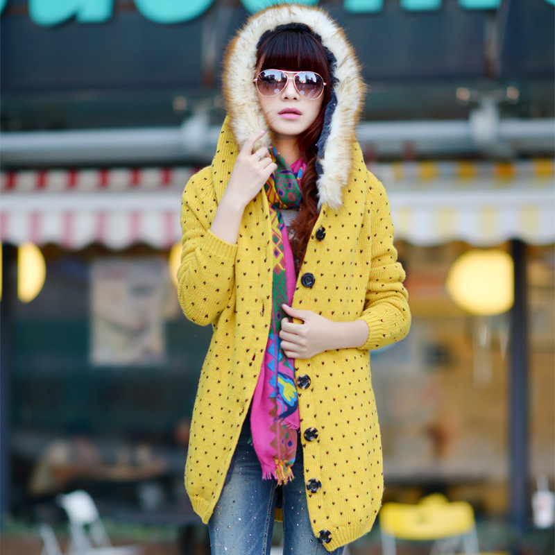 <em>批发</em>2013新款<em>女士批发</em>韩版<em>毛衣</em>女<em>针织</em>衫冬装