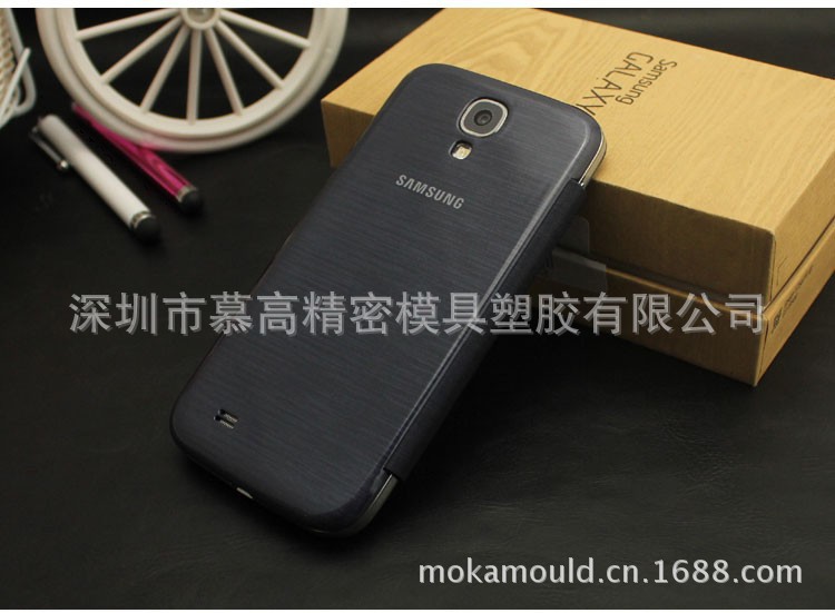 s49500休眠case