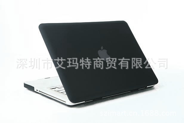 Mac book 彩殼 (33)