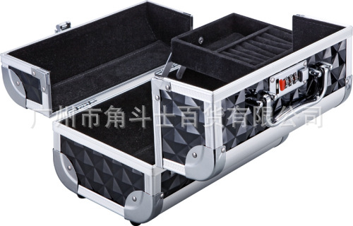 D2960S(open)