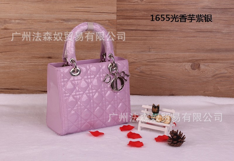 1655光香芋紫銀