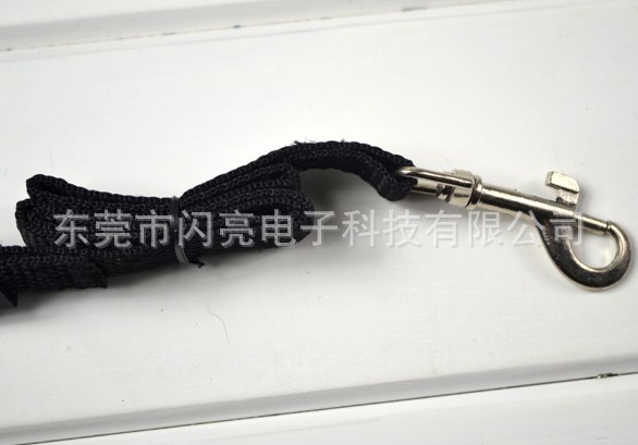 寵物用品狗用品用具產品 (46)