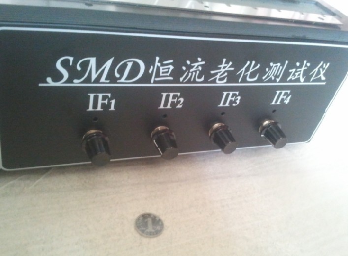 【LED5630\/5730老化测试仪】