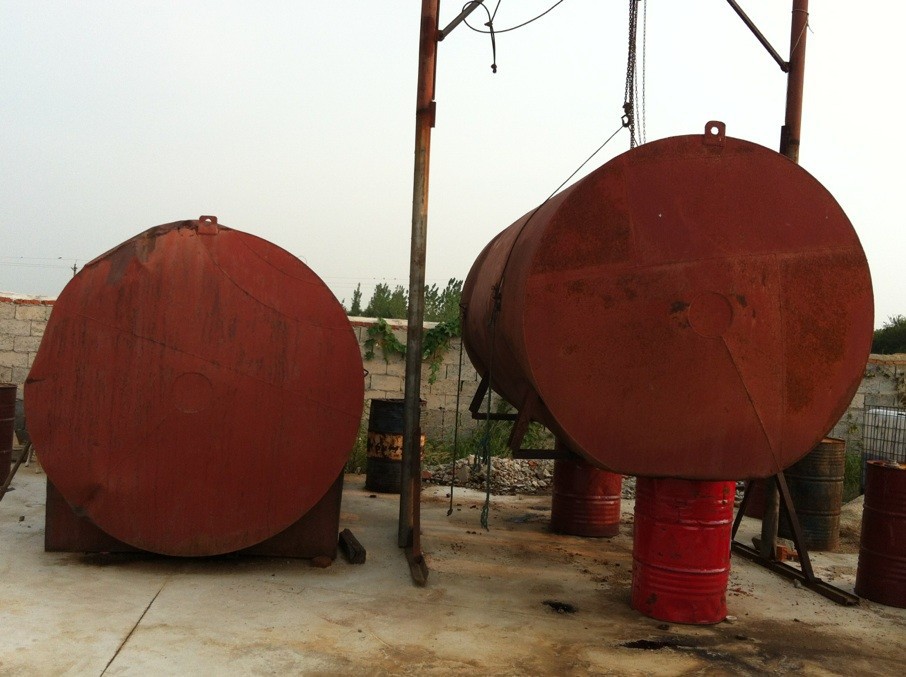 【饲料喷浆玉米皮 豆皮 豆粕 糖蜜发酵液 废糖蜜