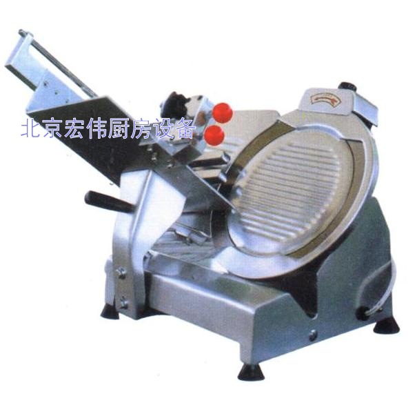 360截图20130923115706890_conew1