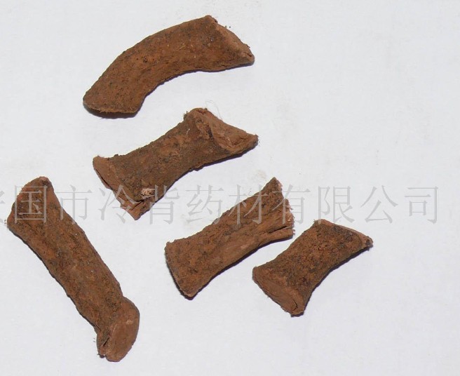 【大红袍 中药材 肺结核咳血的大红袍 痢疾、血