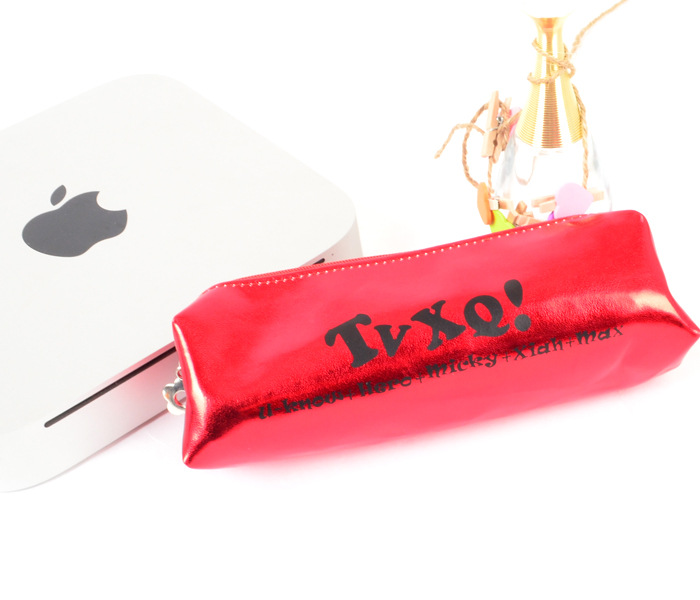 【<em>少女时代 笔袋</em> 零钱袋 文具袋 周边 【BD038