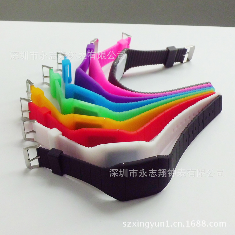 LED (34)