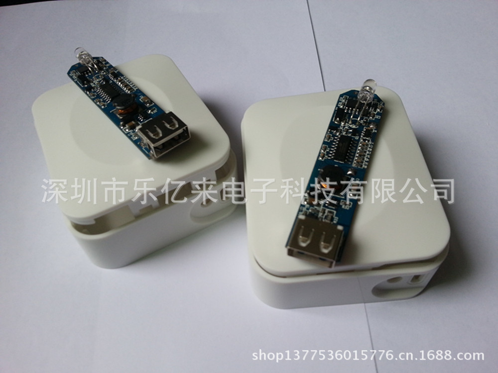 20130301_144443_副本