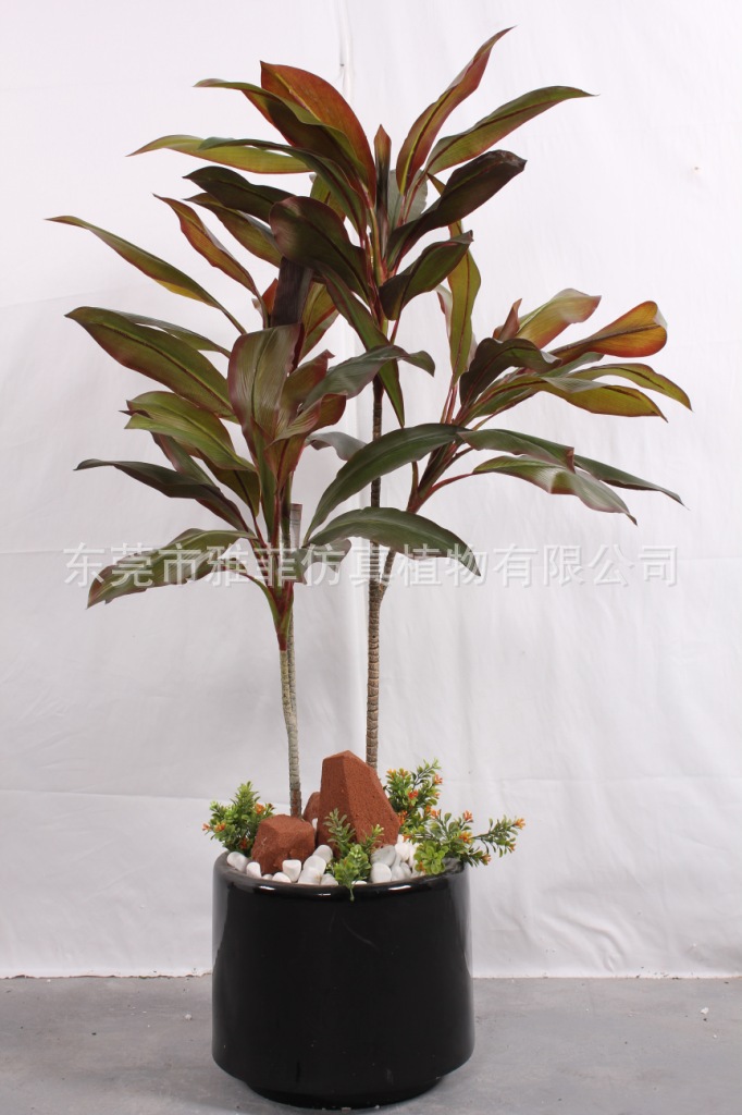 SJA0171 红铁 120CM