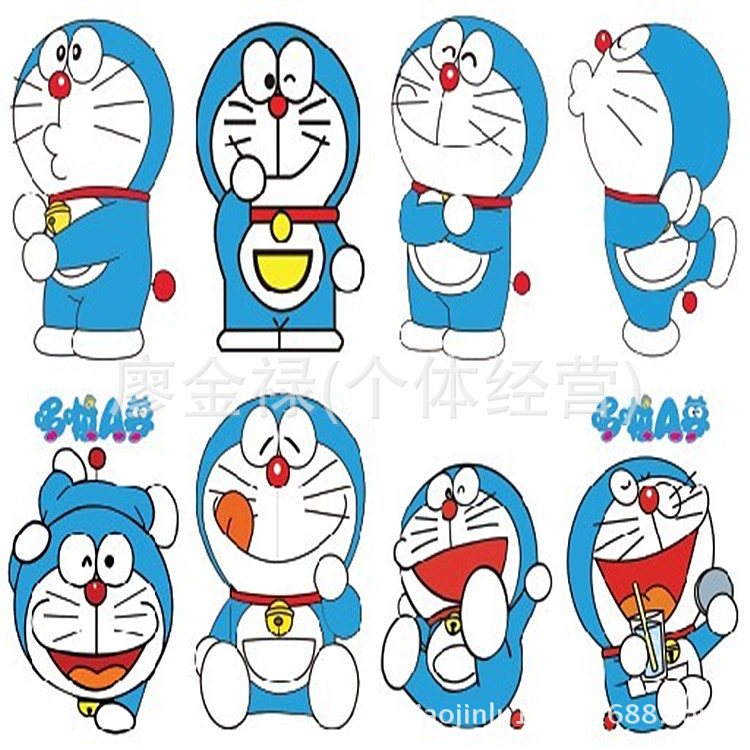 5_副本
