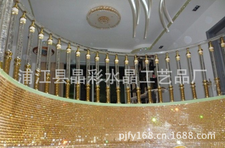 {5AFF8AAC-A952-4BB4-ABBE-8168F