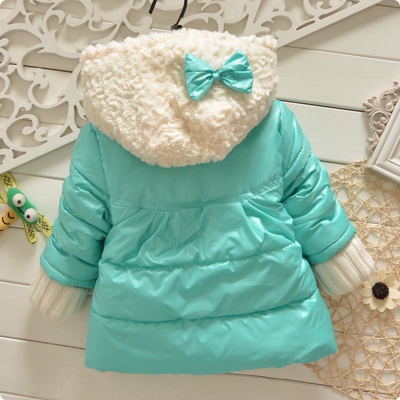 детская верхняя одежда Home baby bb20130 13 Девушки Хлопковая подкладка Смешанный хлопок С подкладкой из хлопка детская верхняя одежда Home baby bb20130 13 Девушки Хлопковая подкладка Смешанный хлопок С подкладкой из хлопка