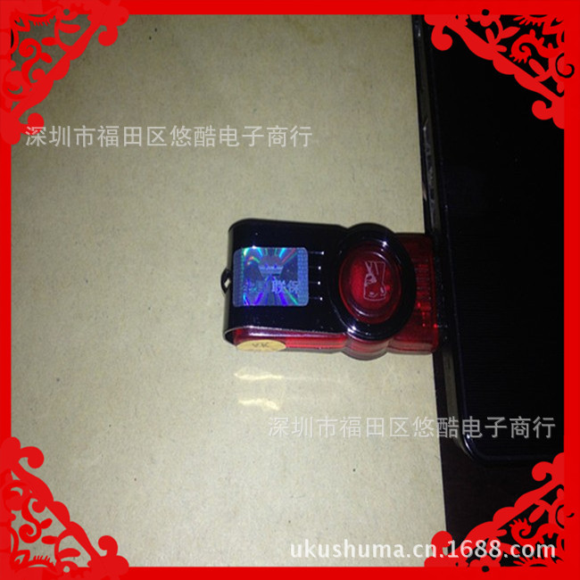 undefined