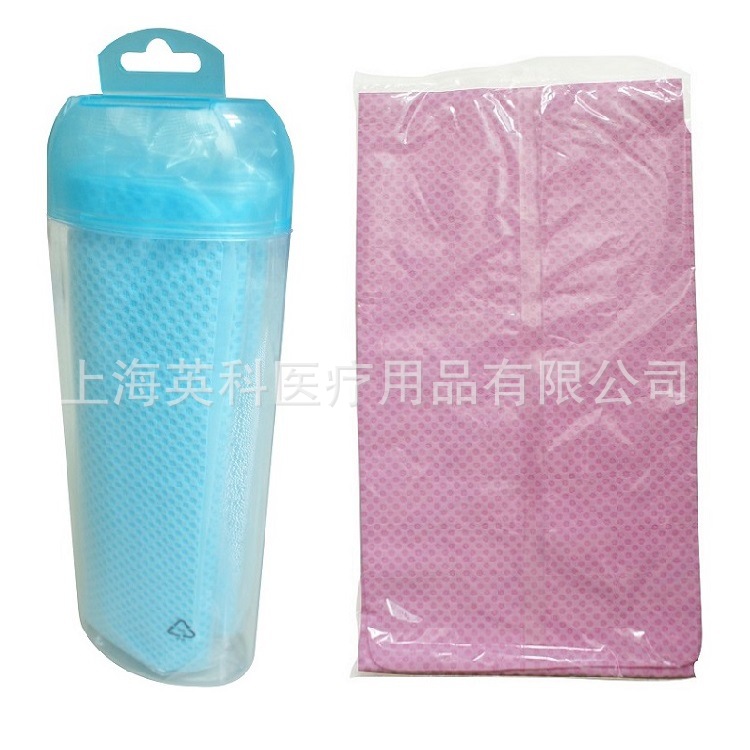 PVA毛巾-2