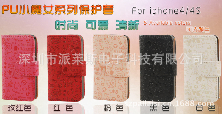 T23DP1Xh8XXXXXXXXX_!!112078204