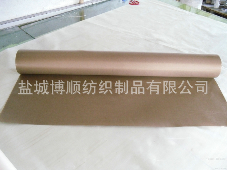 高温布 (3)
