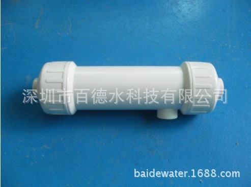 QQ图片20131119164858