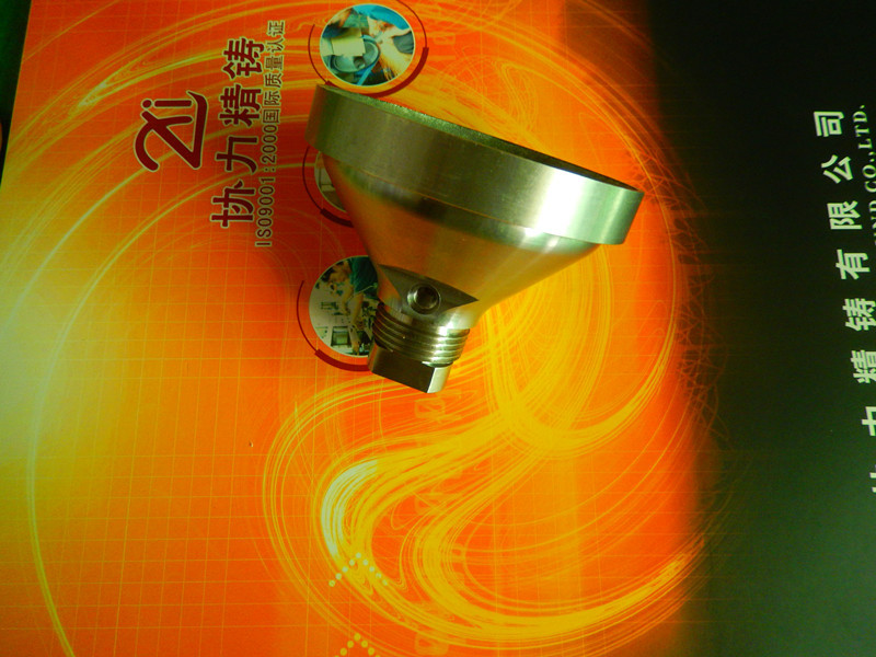 送货单 008_副本