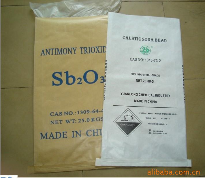 JBIRPP87LQYVP0R~UZA3TTG