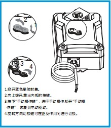 assembling05