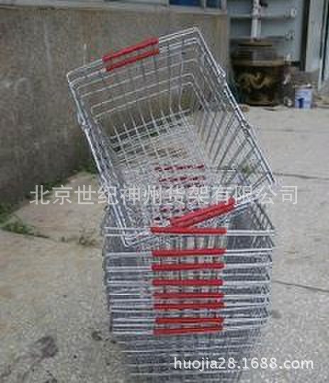 QQ图片20131107231118