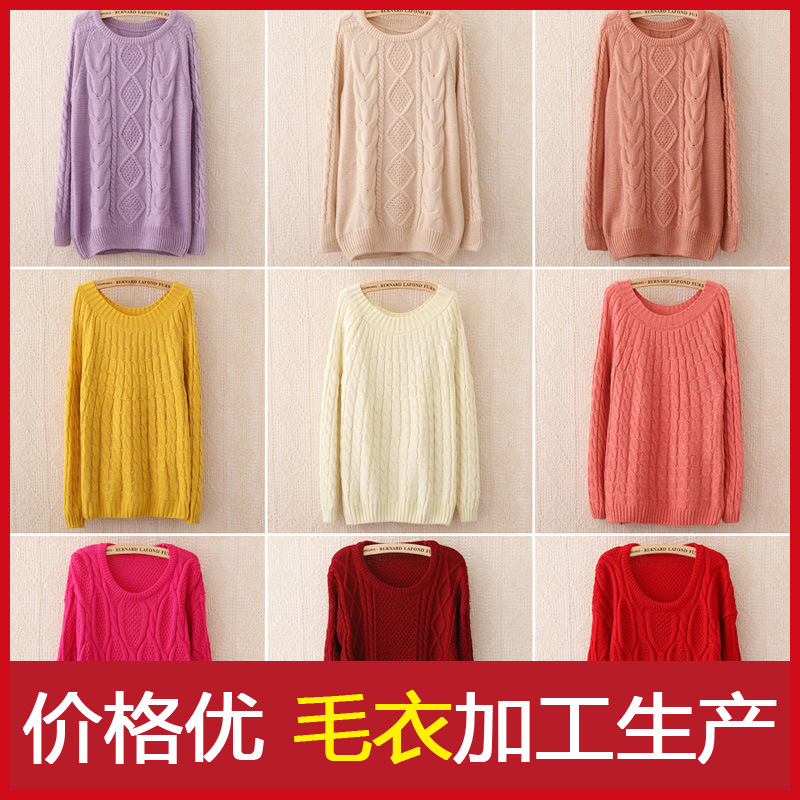 T1EOrnFmJbXXXXXXXX_!!0-item_pi