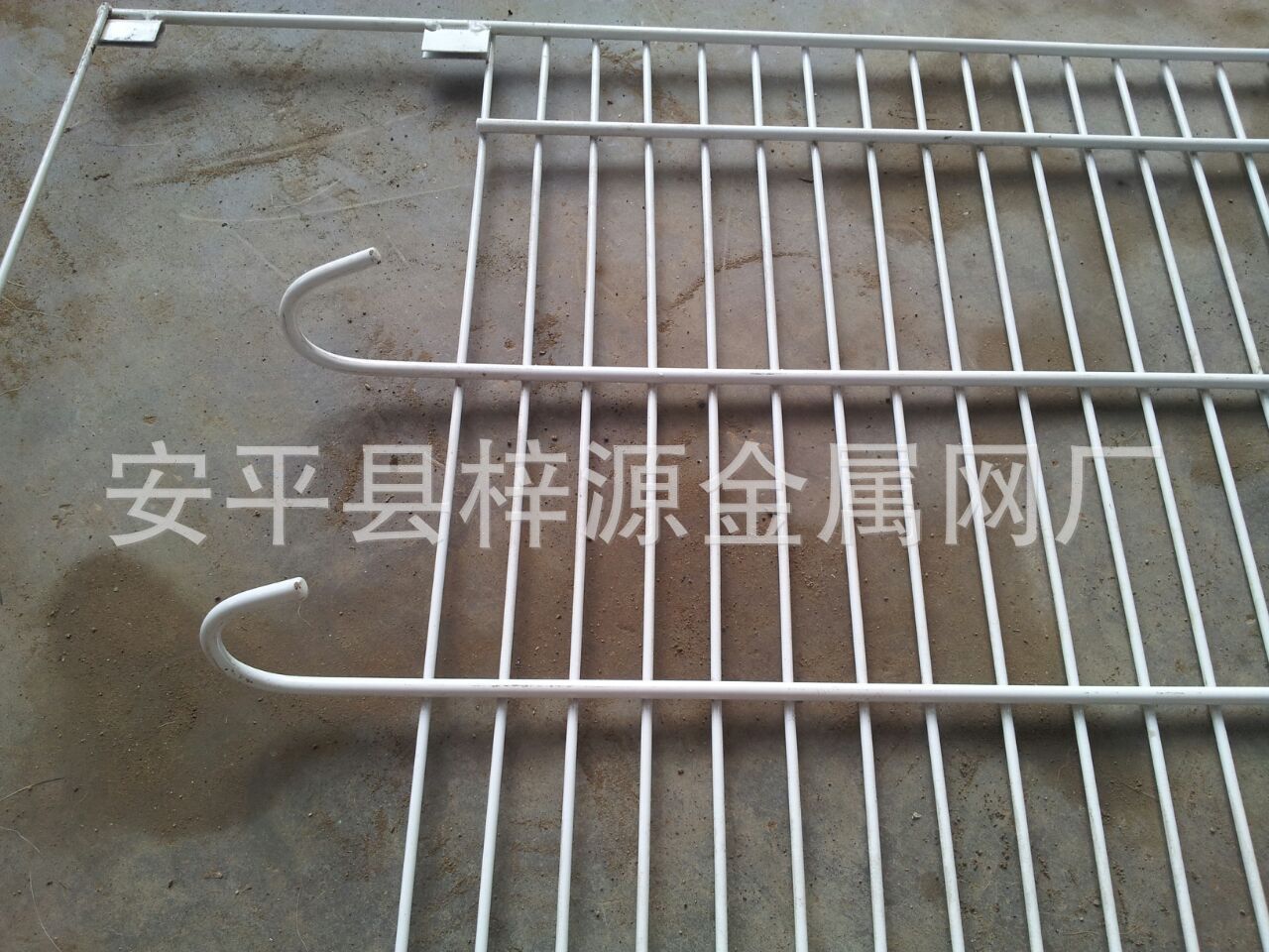 29C45DF9BE852A4C0F08C46C68938C