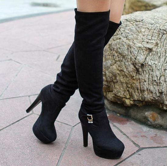 0071<em>女鞋网店</em>代理<em>一件代发货源</em>免费加盟数据