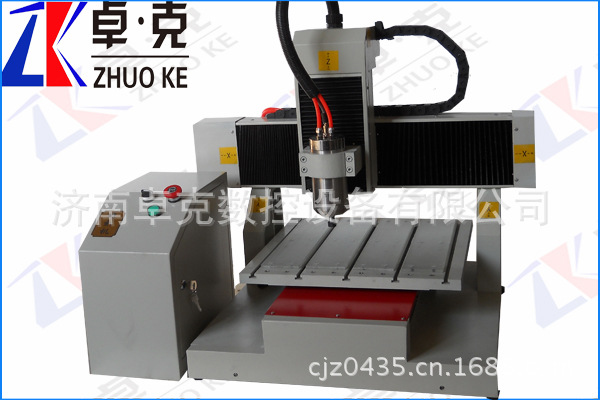 4040线路板桌面式