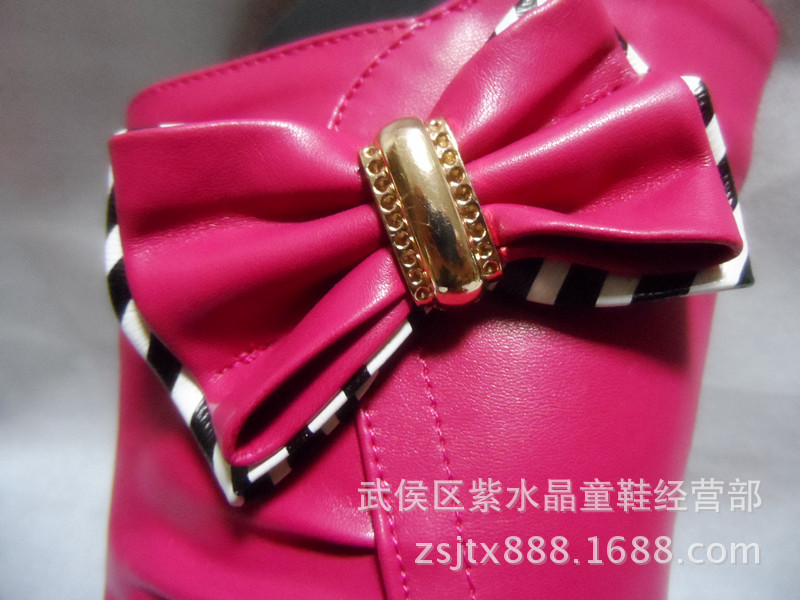 SAM_0420