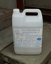 东鑫泰供应,0.8mm松香芯焊锡丝焊锡线,烟小不炸锡一卷起订