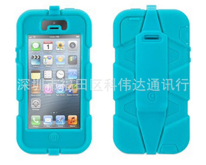 survivor-iphone5-flourblue-1