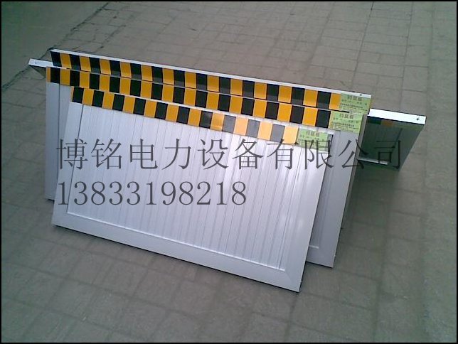 2012062851393501