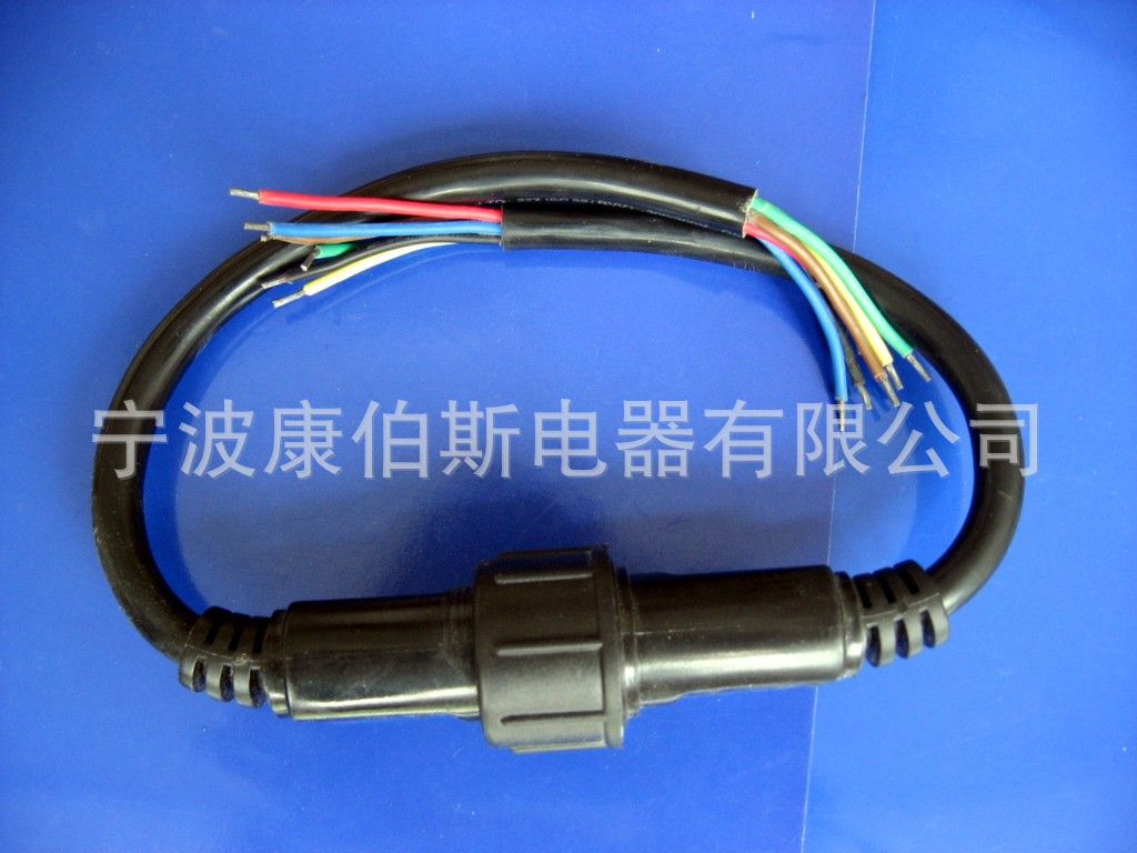 02dd8f23-4447-4641-8bbd-5af6f1