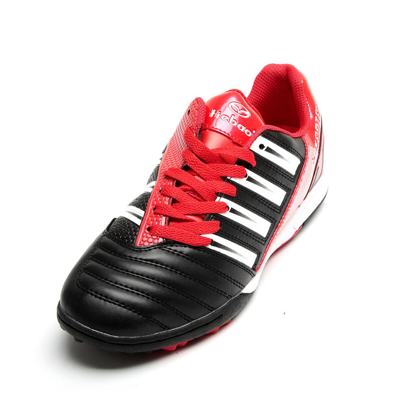 足球鞋-袋鼠皮足球鞋--阿里巴巴采购平台求购产