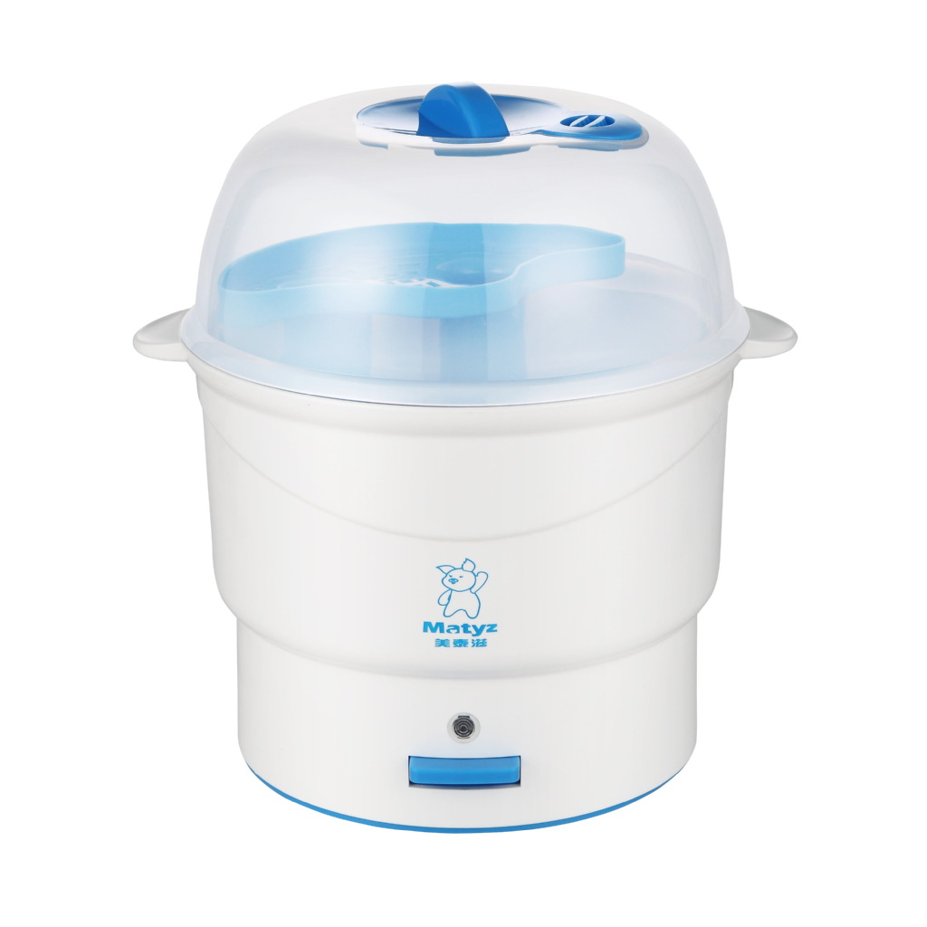 江西省体育开展基金会“赣鄱体育公益行”活动走进吉安