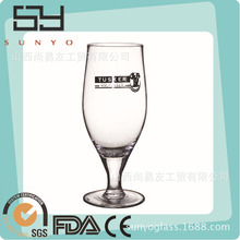 小啤酒杯_小啤酒杯批发_小啤酒杯供应