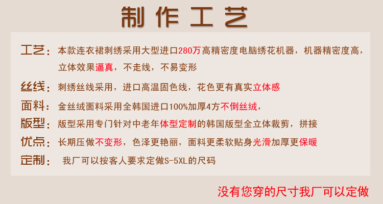 T2A8MKXhFaXXXXXXXX_!!679143707