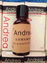 andrea <em>头发</em>增长<em>精华素</em>_<em>功效</em>:收缩毛孔_andre