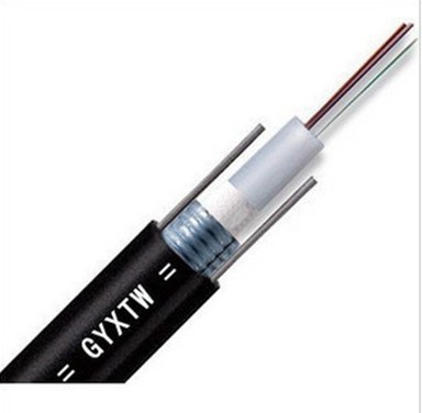 457298433_1850065766[1]