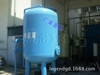 软化器 生产碳钢过滤塔 直销锅炉水处理设备