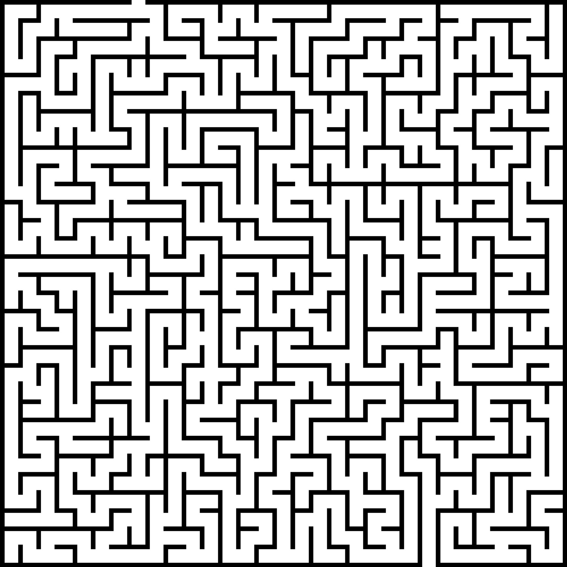 【迷宫图片[设计图,JPG] 迷宫 线条 底纹 迷 宫 